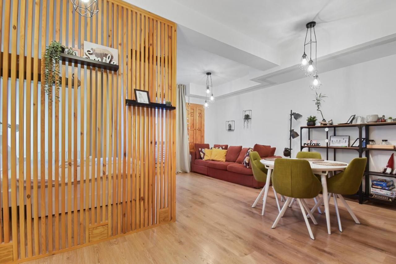 Apartament Clabucet Cozy Studio Predeal Zewnętrze zdjęcie