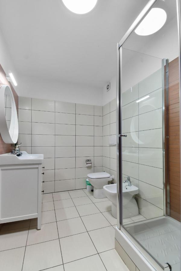 Apartament Clabucet Cozy Studio Predeal Zewnętrze zdjęcie