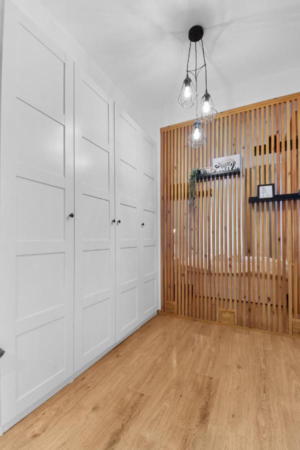 Apartament Clabucet Cozy Studio Predeal Zewnętrze zdjęcie