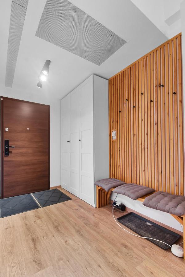 Apartament Clabucet Cozy Studio Predeal Zewnętrze zdjęcie